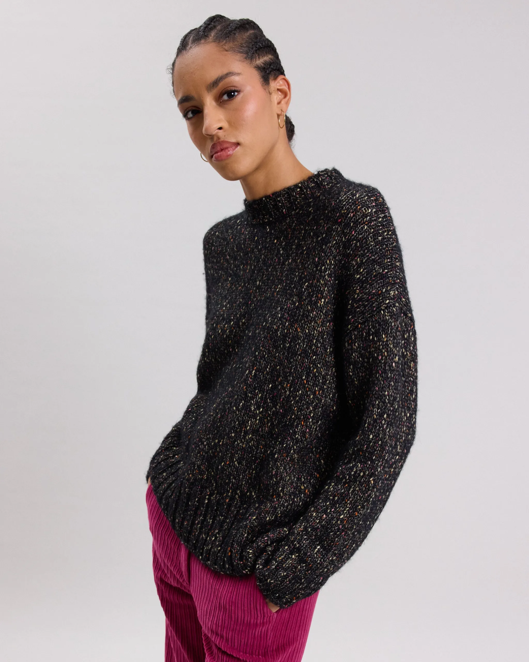 maral_sweater_0.webp Maral Sweater<Hartford Shop