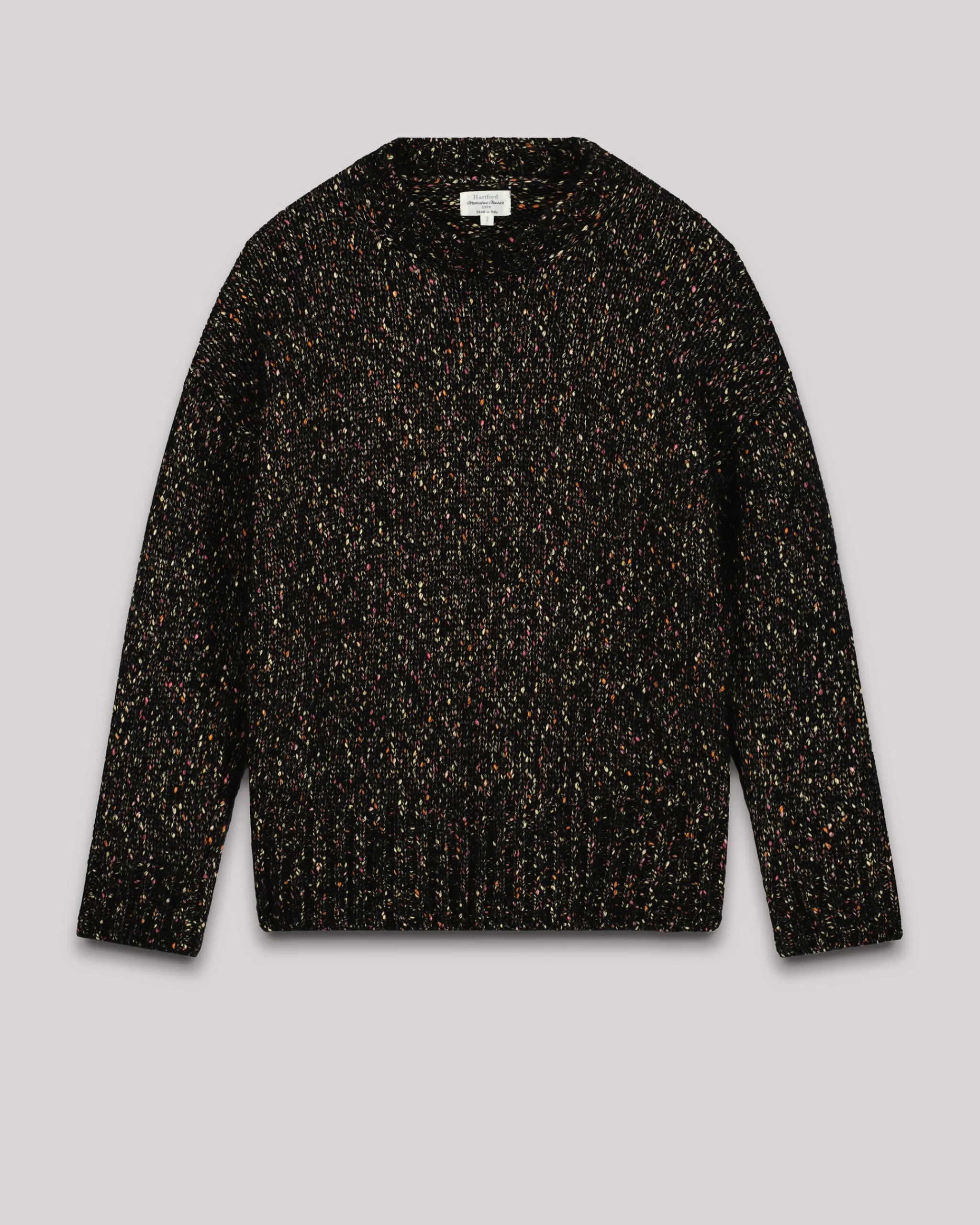 maral_sweater_2.webp Maral Sweater<Hartford Shop
