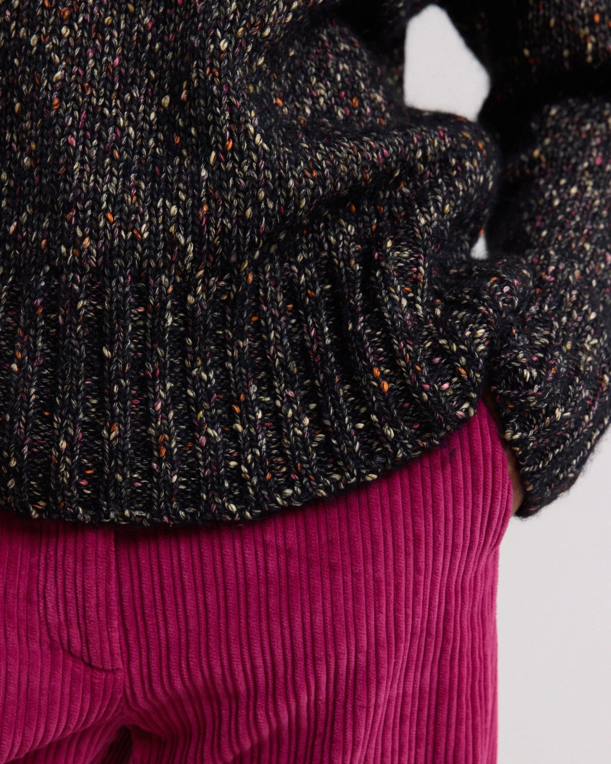maral_sweater_3.webp Maral Sweater<Hartford Shop