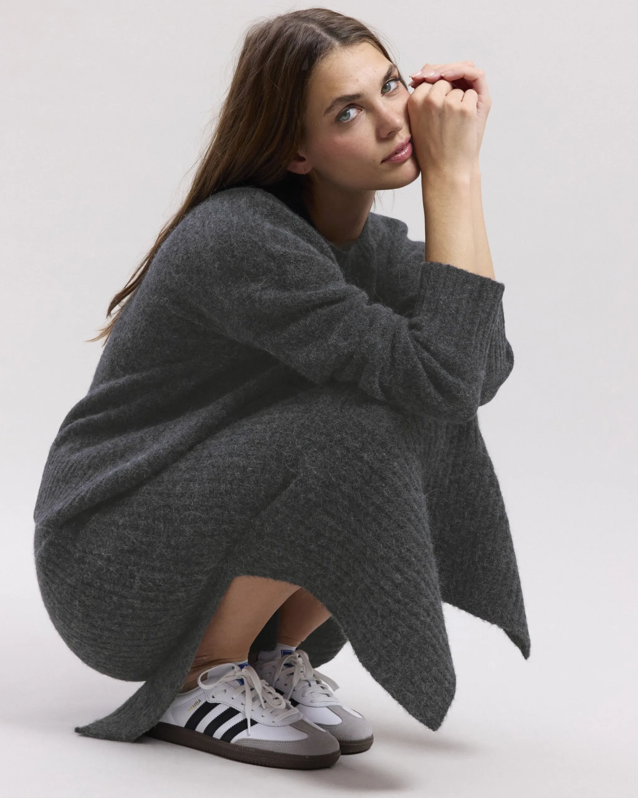 matrix_sweater_0-1.webp Matrix Sweater<Hartford Store