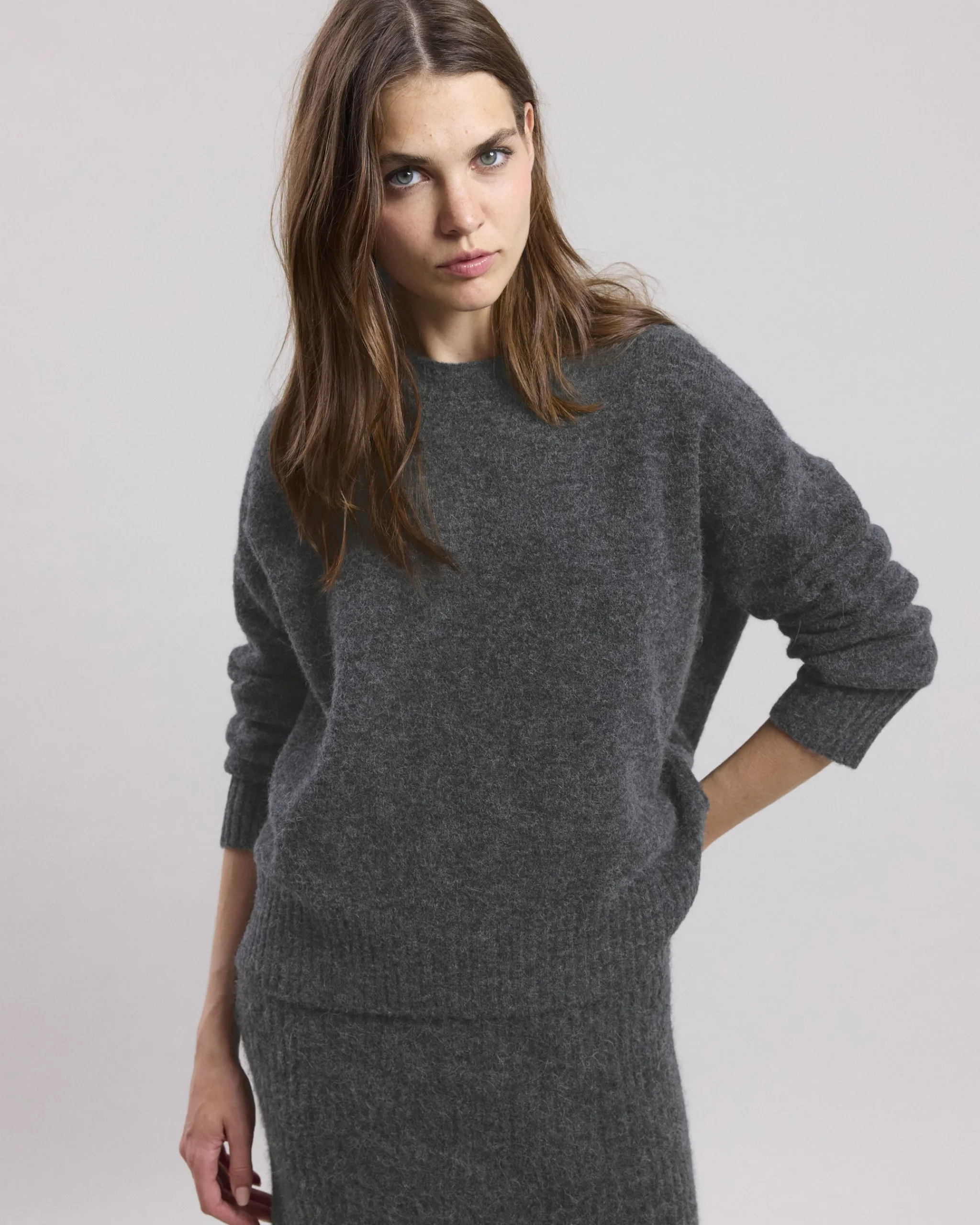 matrix_sweater_1-1.webp Matrix Sweater<Hartford Store
