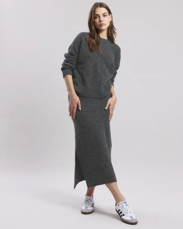 Matrix Sweater<Hartford Store