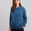 Maude Sweater<Hartford New