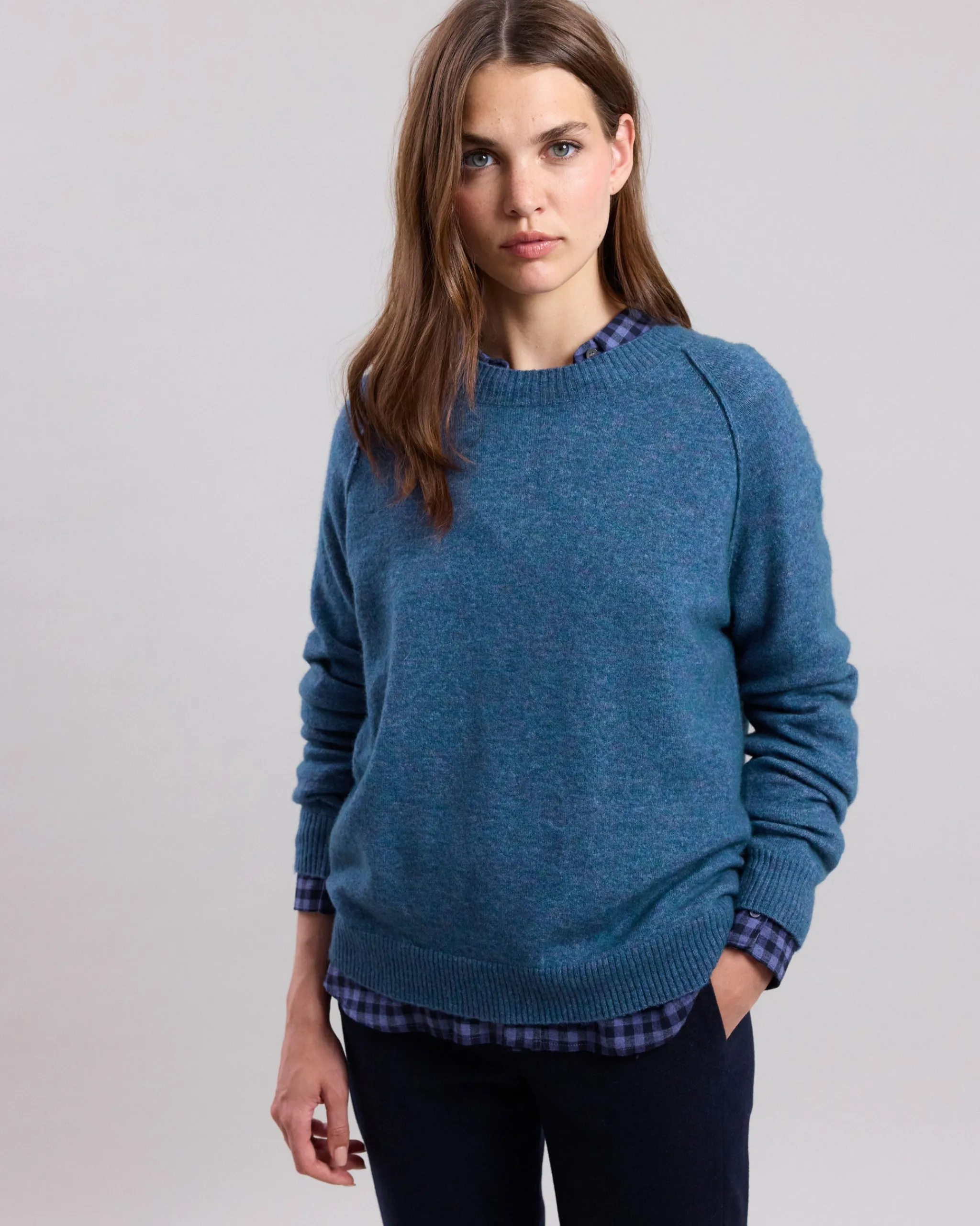 maude_sweater_0.webp Maude Sweater<Hartford New