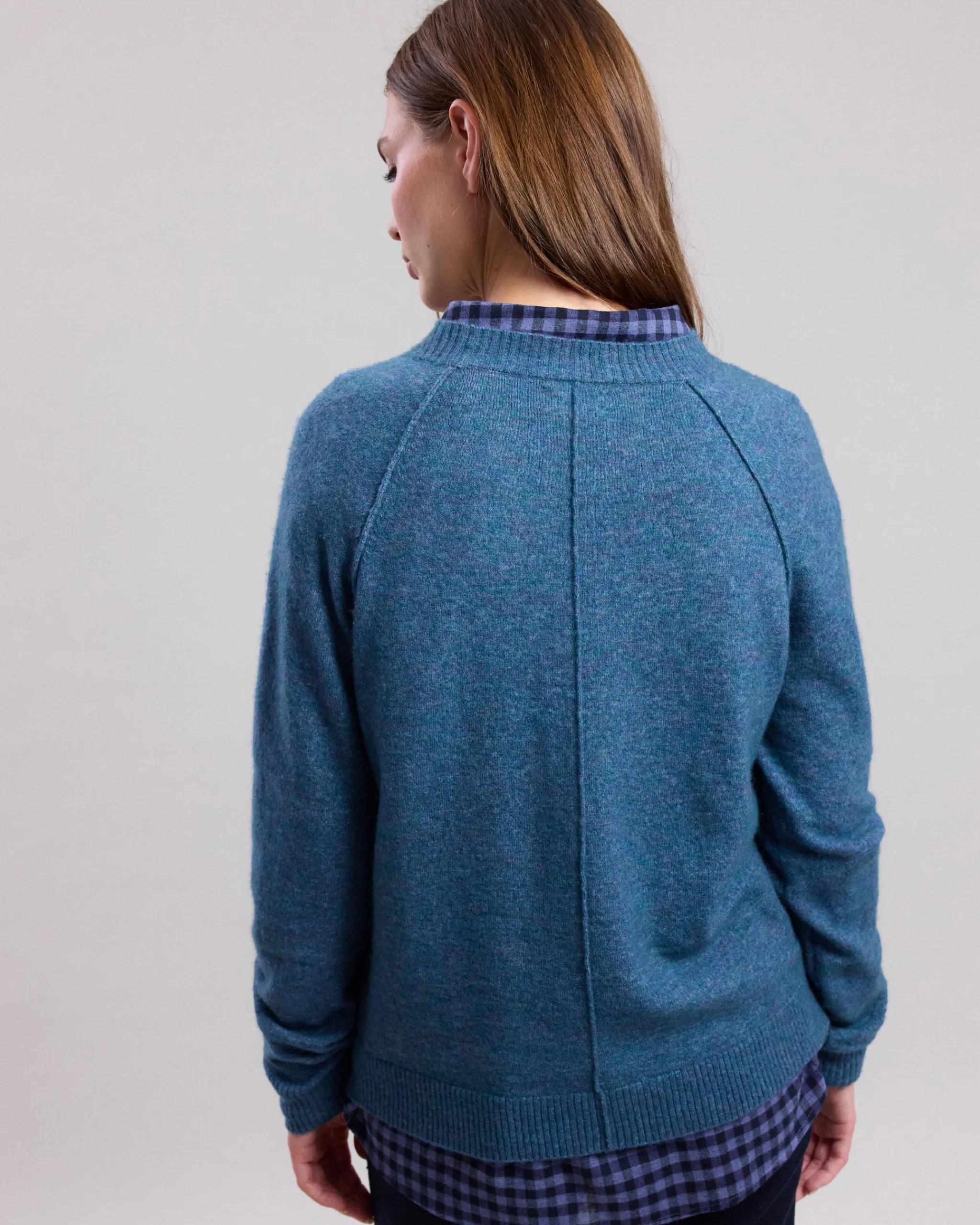 maude_sweater_2.webp Maude Sweater<Hartford New