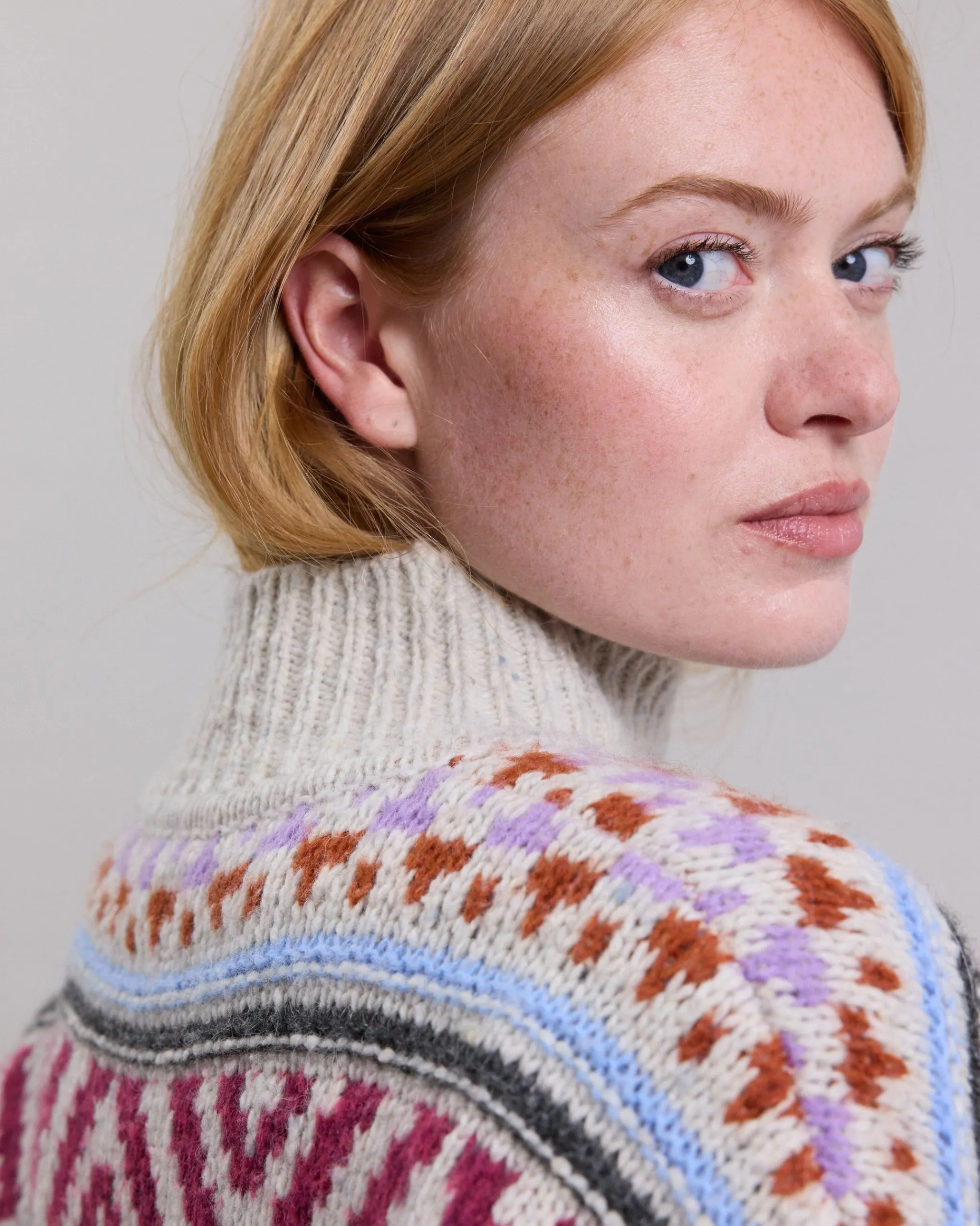 mayalen_sweater_4.webp Mayalen Sweater<Hartford Sale