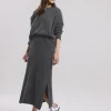 Mea Skirt<Hartford Cheap