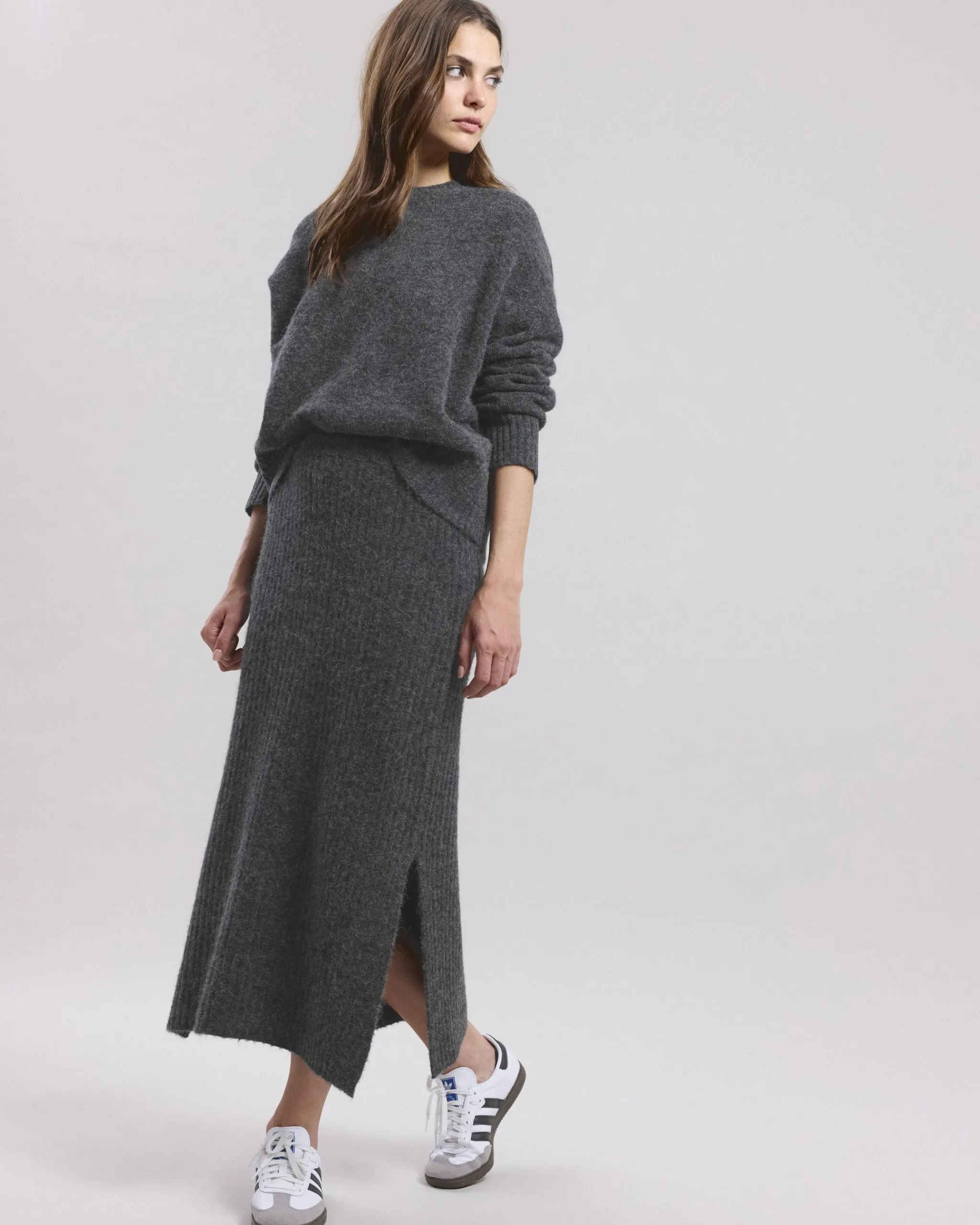 mea_skirt_0.webp Mea Skirt<Hartford Cheap