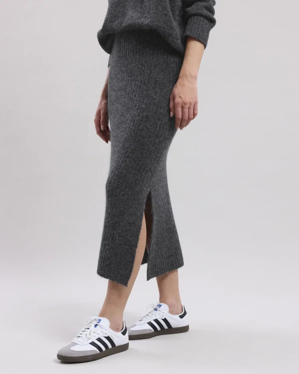 Mea Skirt<Hartford Cheap