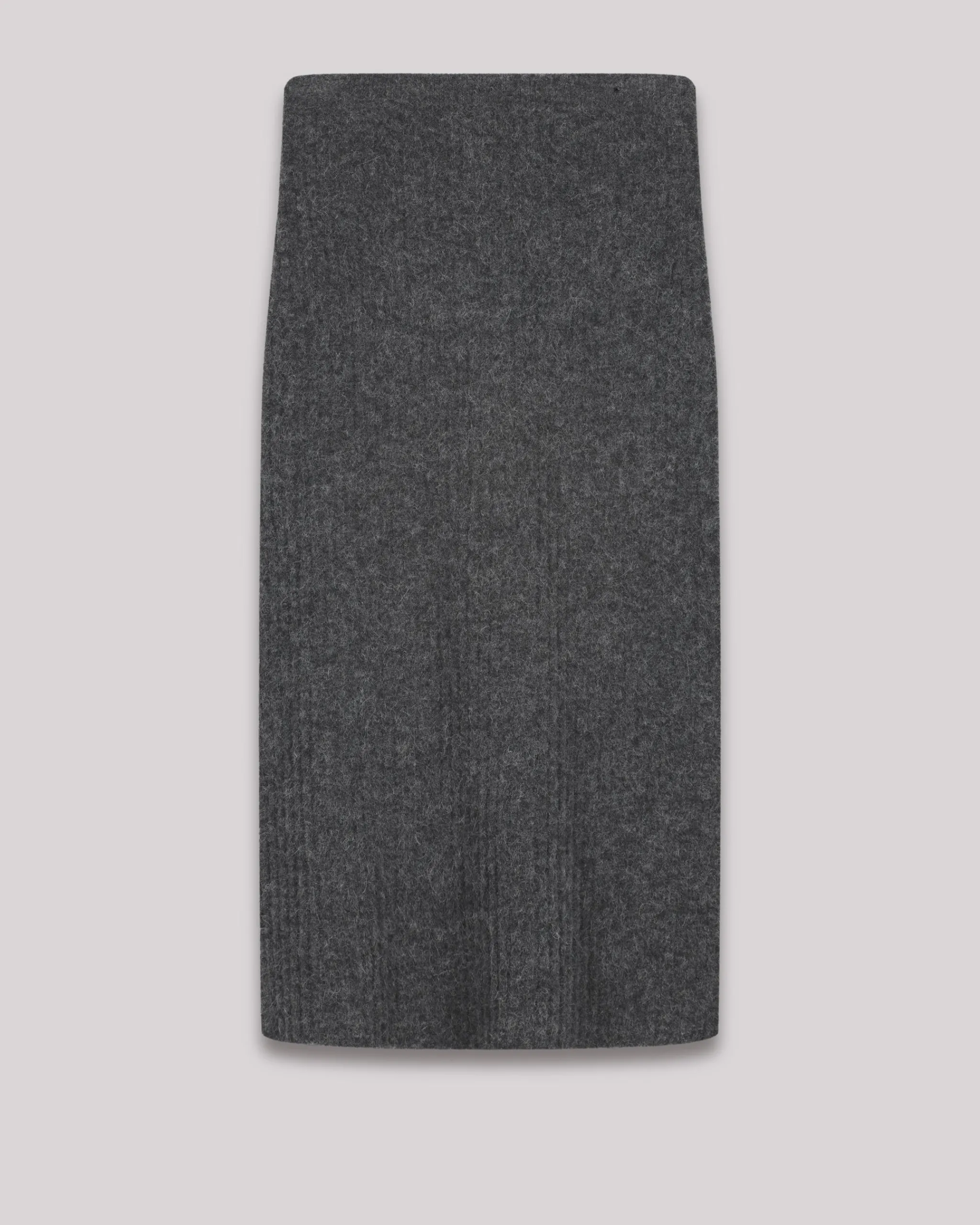 mea_skirt_2.webp Mea Skirt<Hartford Cheap
