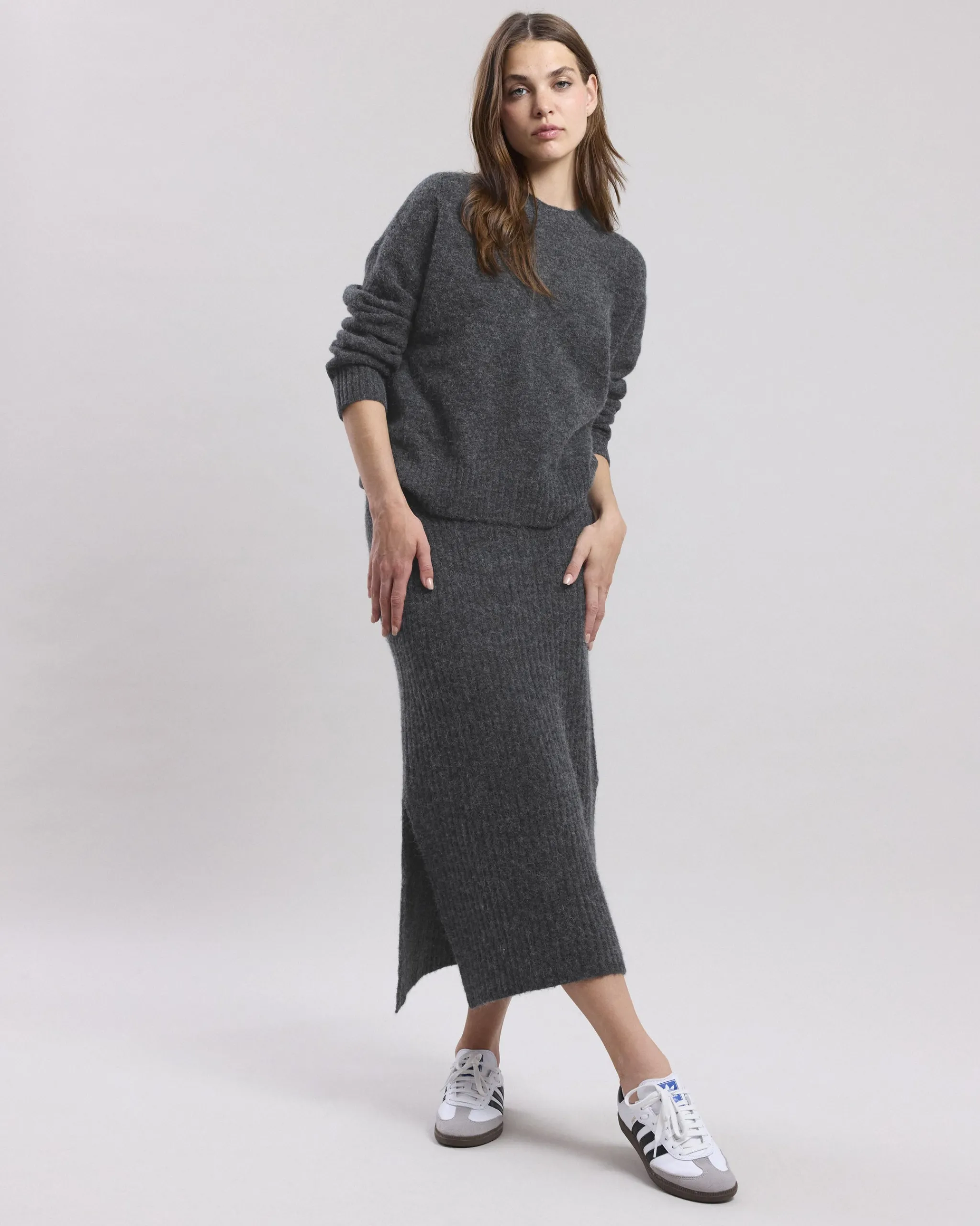 mea_skirt_3.webp Mea Skirt<Hartford Cheap