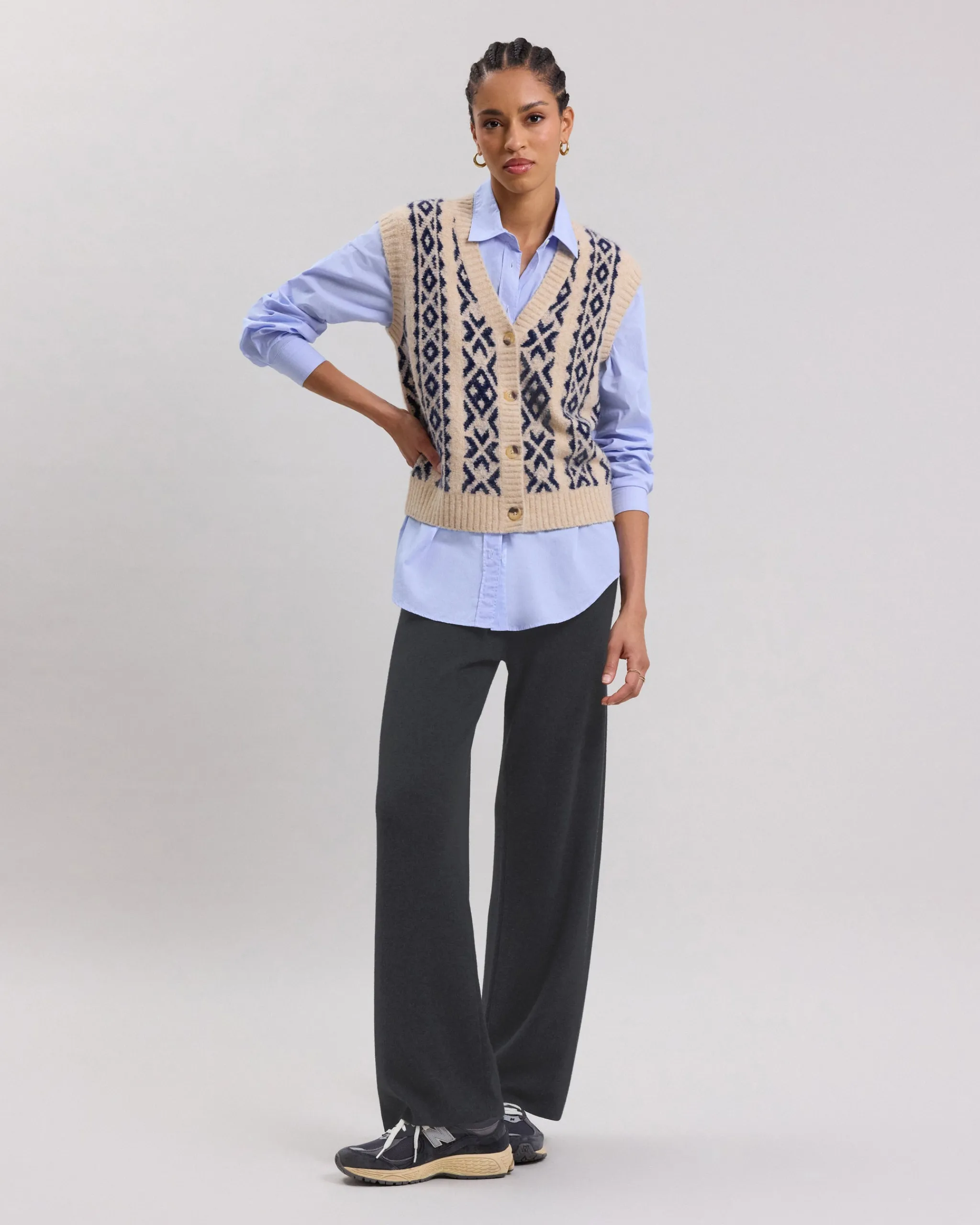 meano_pants_0.webp Meano Pants<Hartford Discount