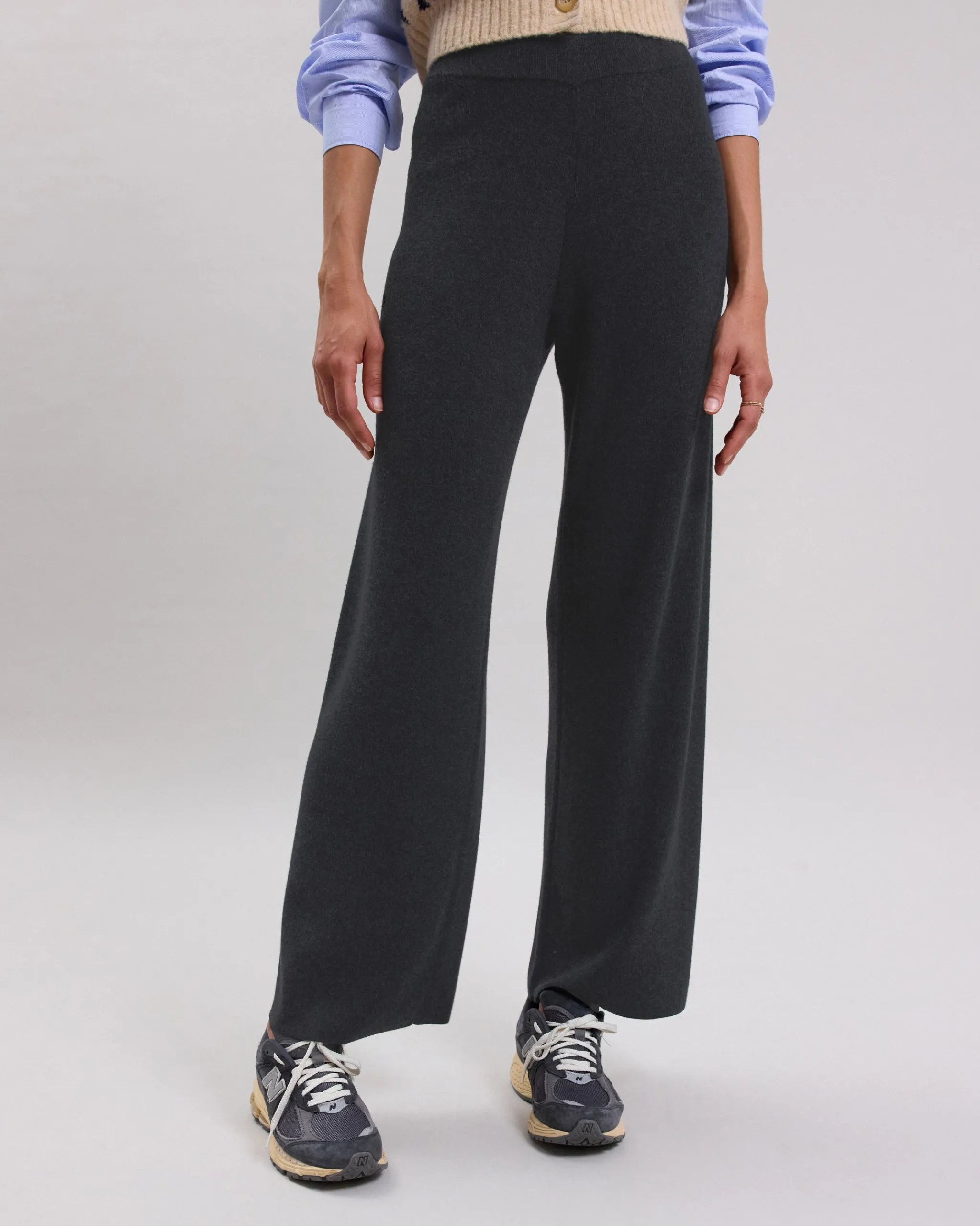 meano_pants_1.webp Meano Pants<Hartford Discount