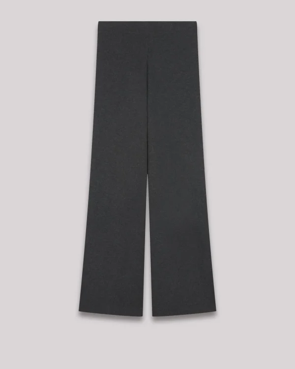 Meano Pants<Hartford Discount