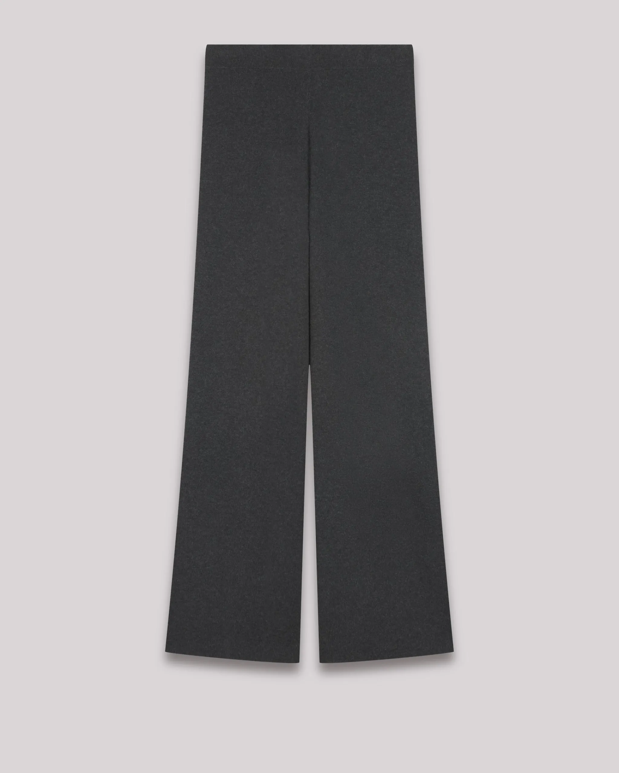 meano_pants_2.webp Meano Pants<Hartford Discount