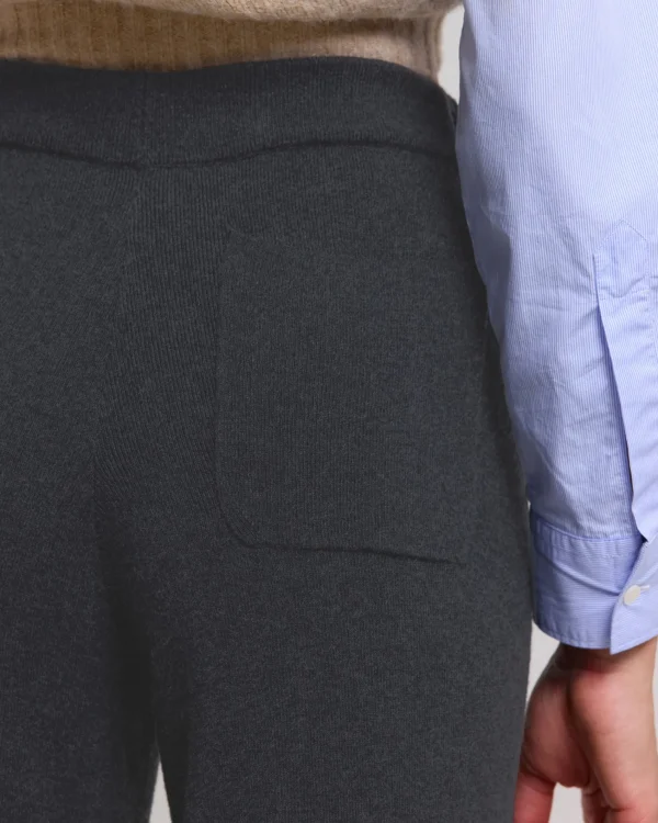 Meano Pants<Hartford Discount