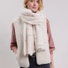 Mela Scarf<Hartford Discount