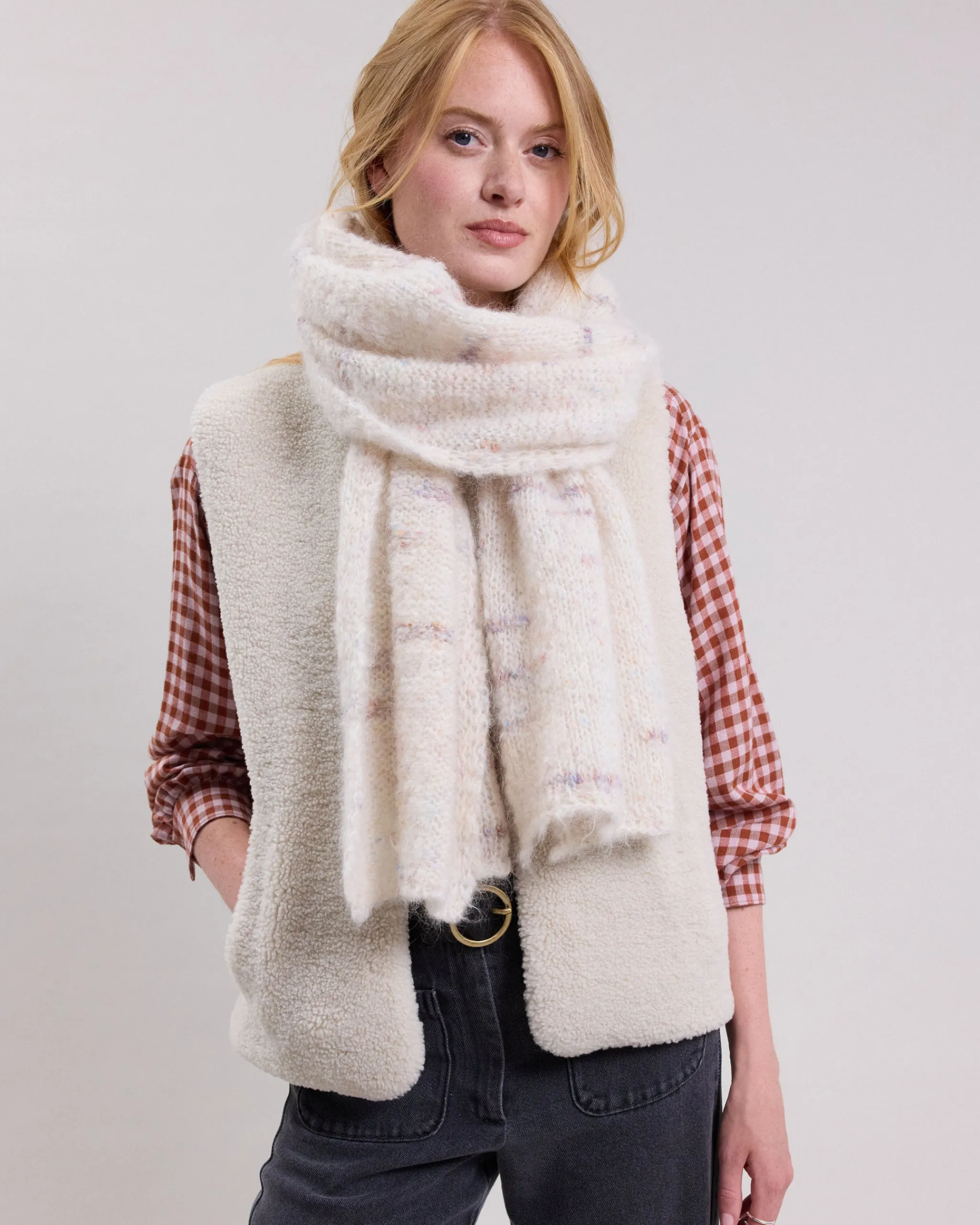 mela_scarf_0.webp Mela Scarf<Hartford Discount