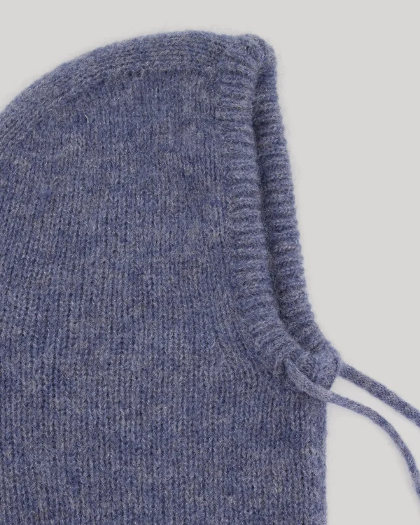 Melo Beanie<Hartford Store