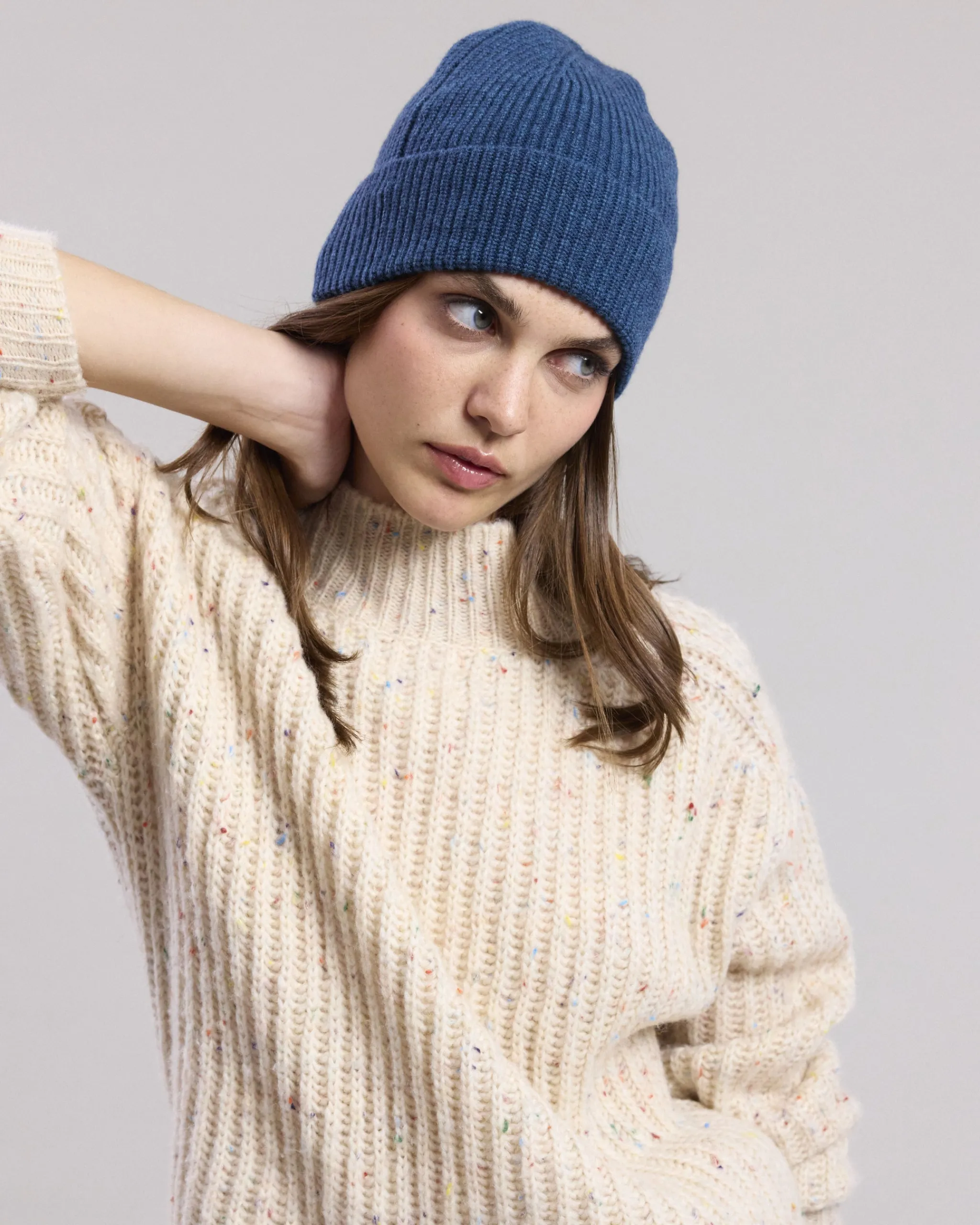 melva_beanie_0-1.webp Melva Beanie<Hartford Cheap