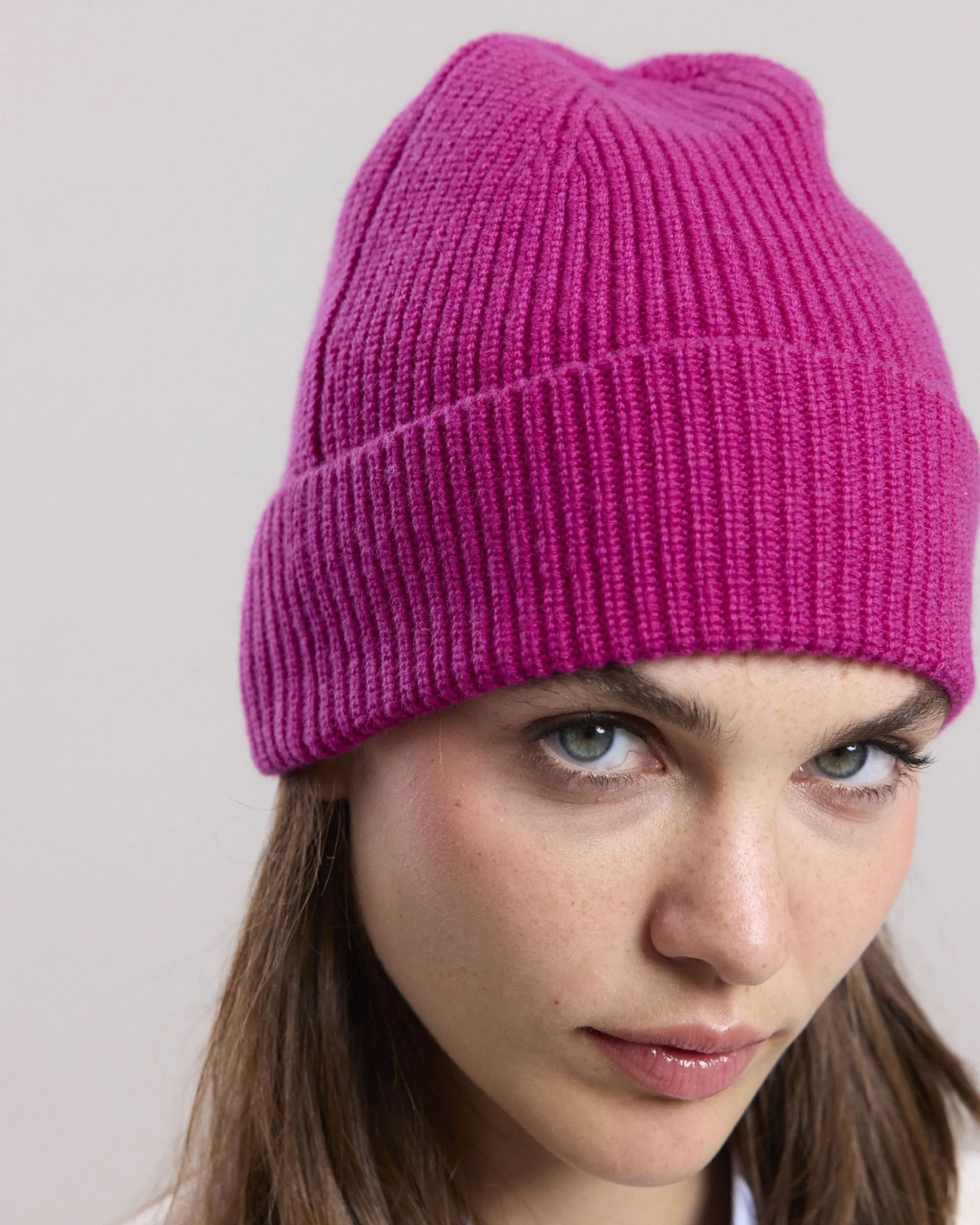 melva_beanie_0.webp Melva Beanie<Hartford Store
