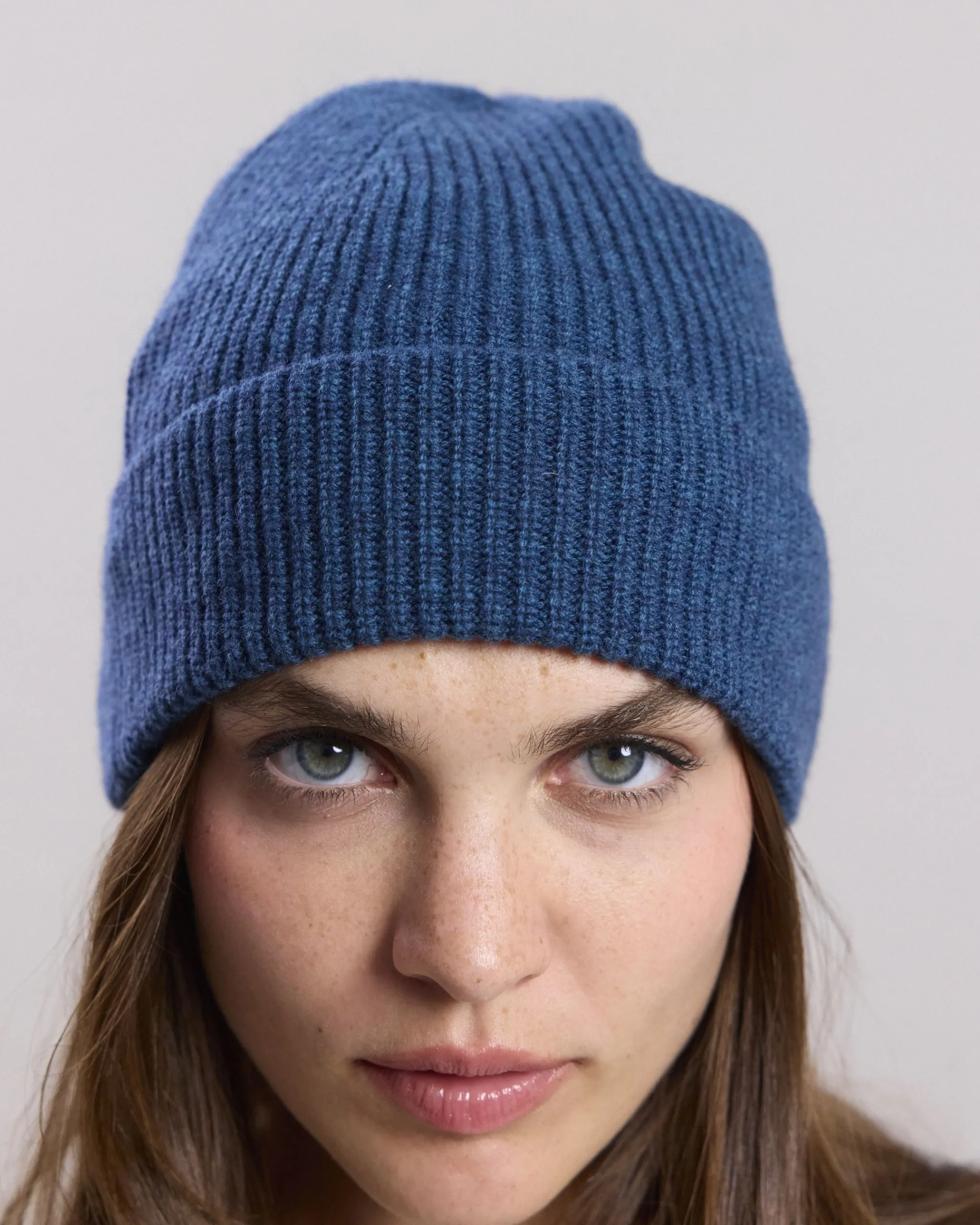 melva_beanie_1-1.webp Melva Beanie<Hartford Cheap