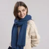 Ment Scarf<Hartford Cheap