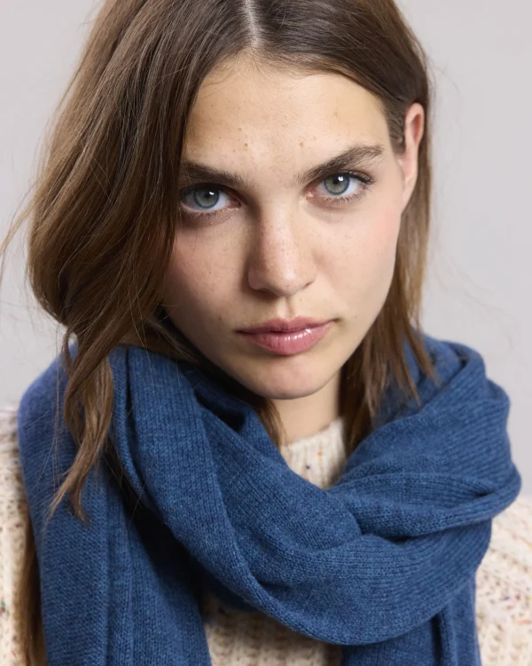 Ment Scarf<Hartford Cheap