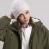 Meon Beanie<Hartford Outlet