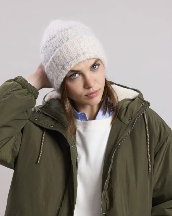 Meon Beanie<Hartford Outlet