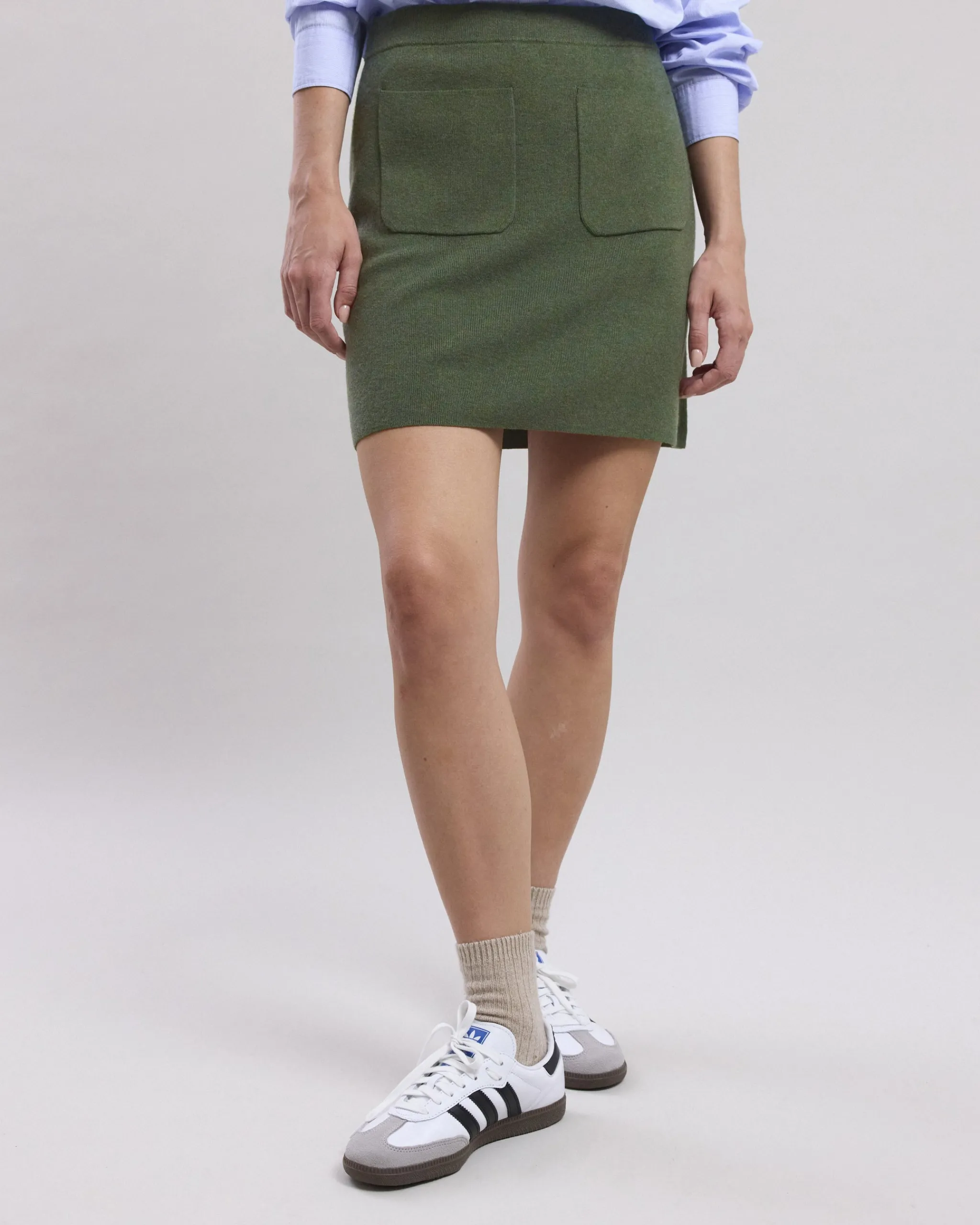 messina_skirt_1.webp Messina Skirt<Hartford New