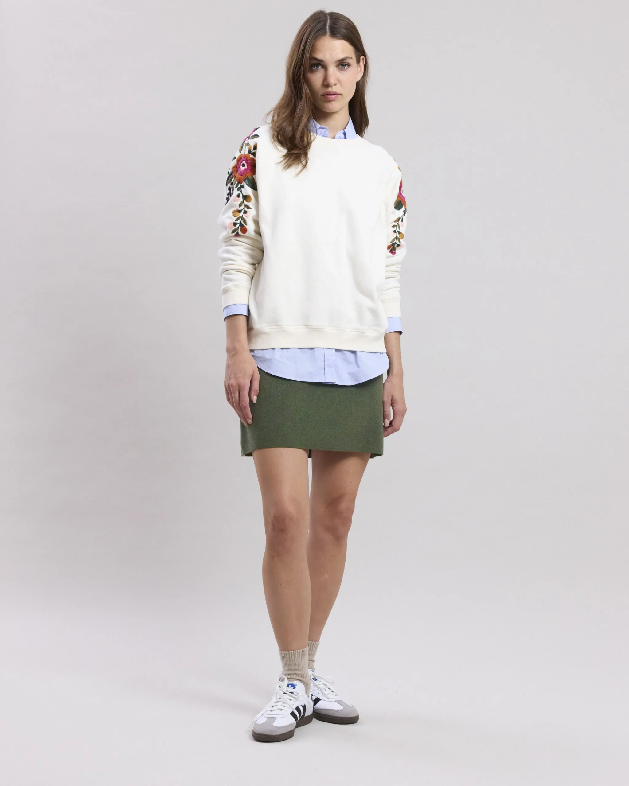 messina_skirt_2.webp Messina Skirt<Hartford New