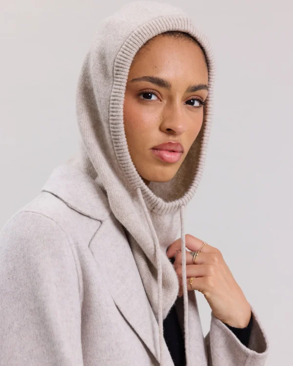 Meti Beanie<Hartford Online