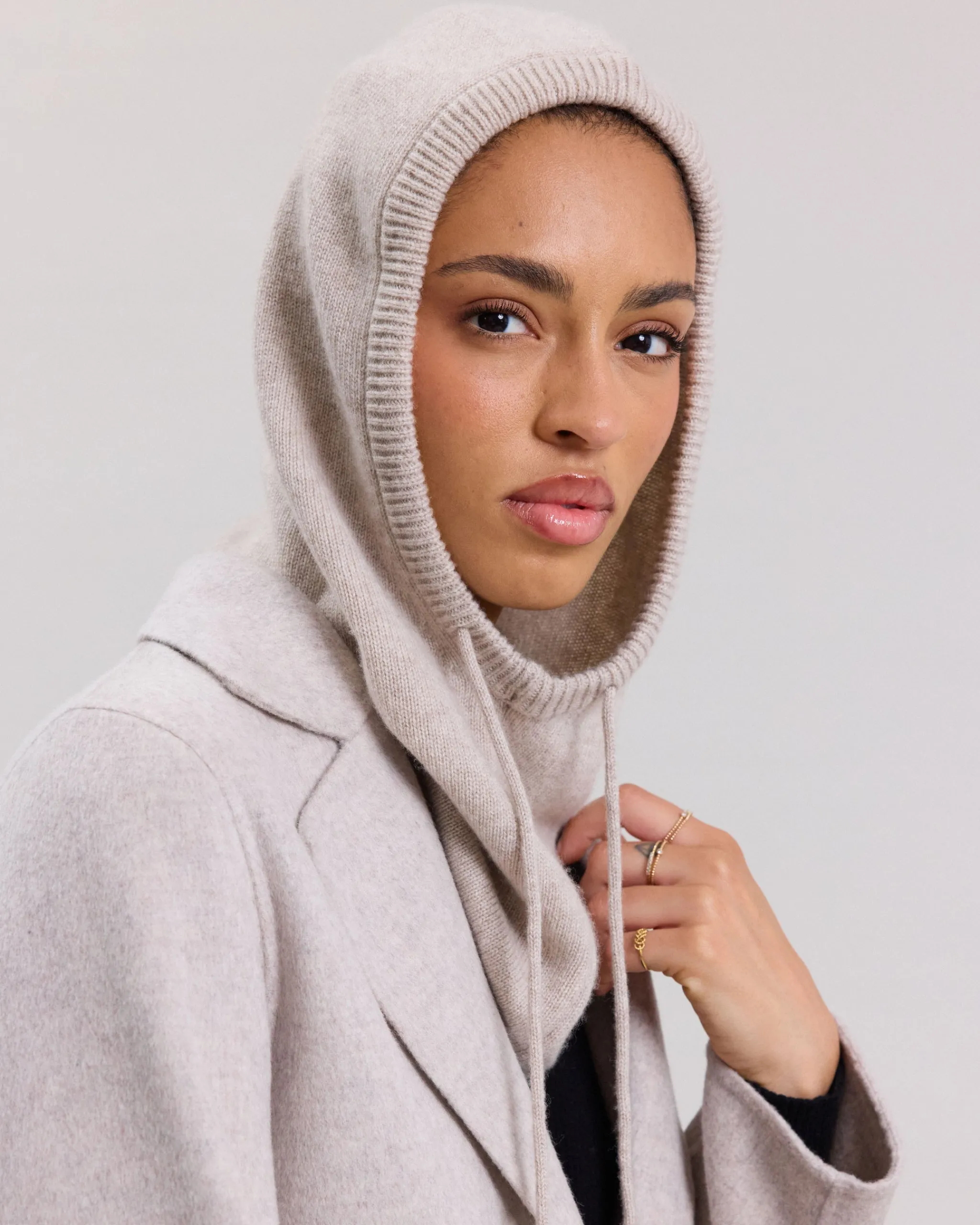 meti_beanie_0.webp Meti Beanie<Hartford Online