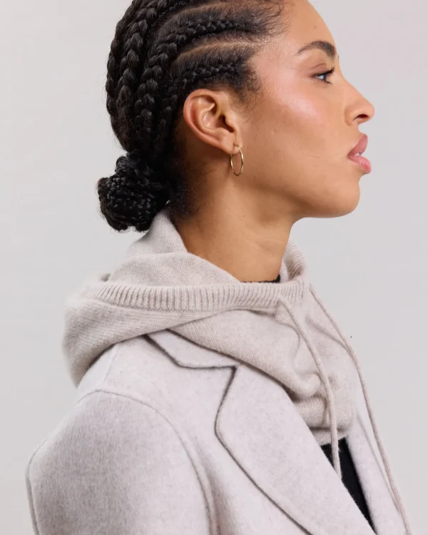 Meti Beanie<Hartford Online