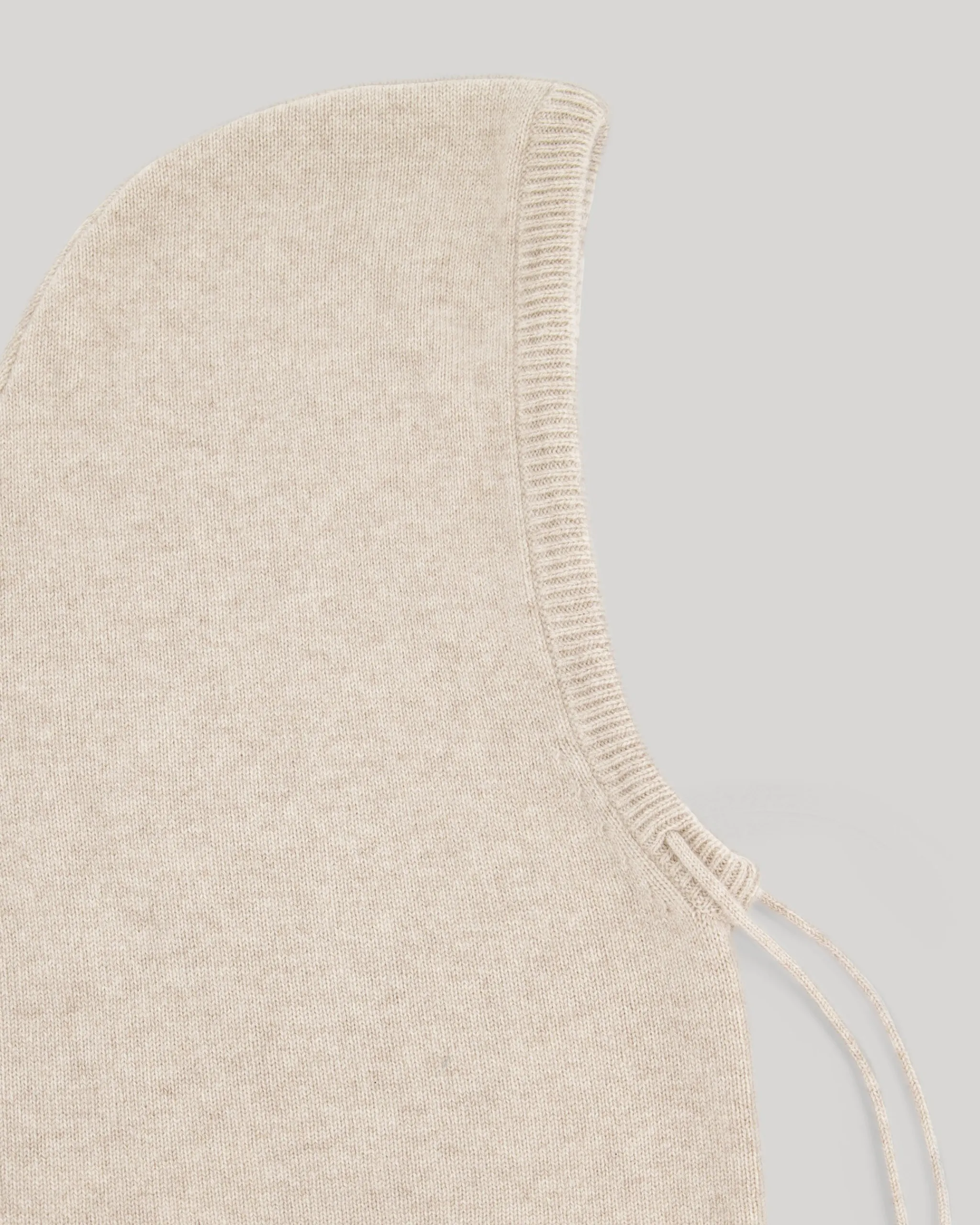 meti_beanie_2.webp Meti Beanie<Hartford Online