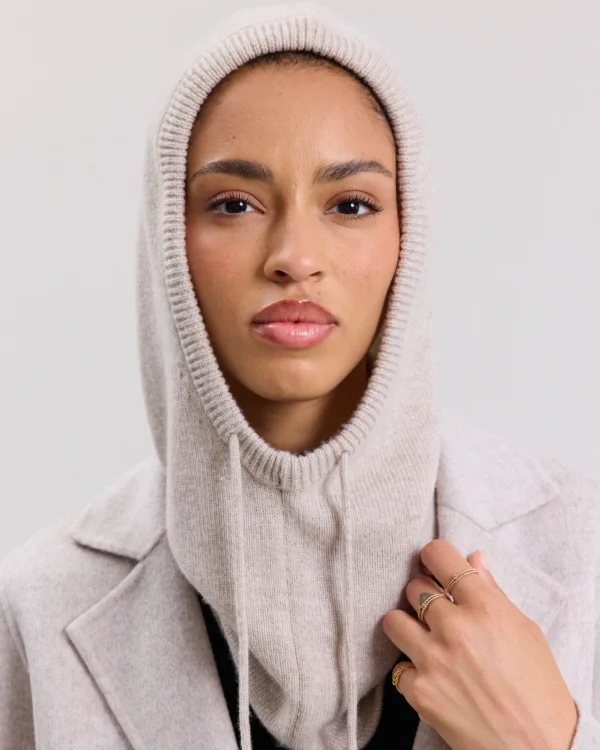 Meti Beanie<Hartford Online