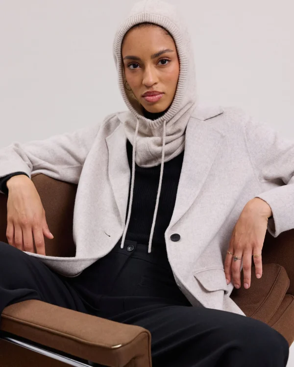 Meti Beanie<Hartford Online