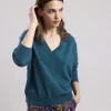 Miju Sweater<Hartford Clearance