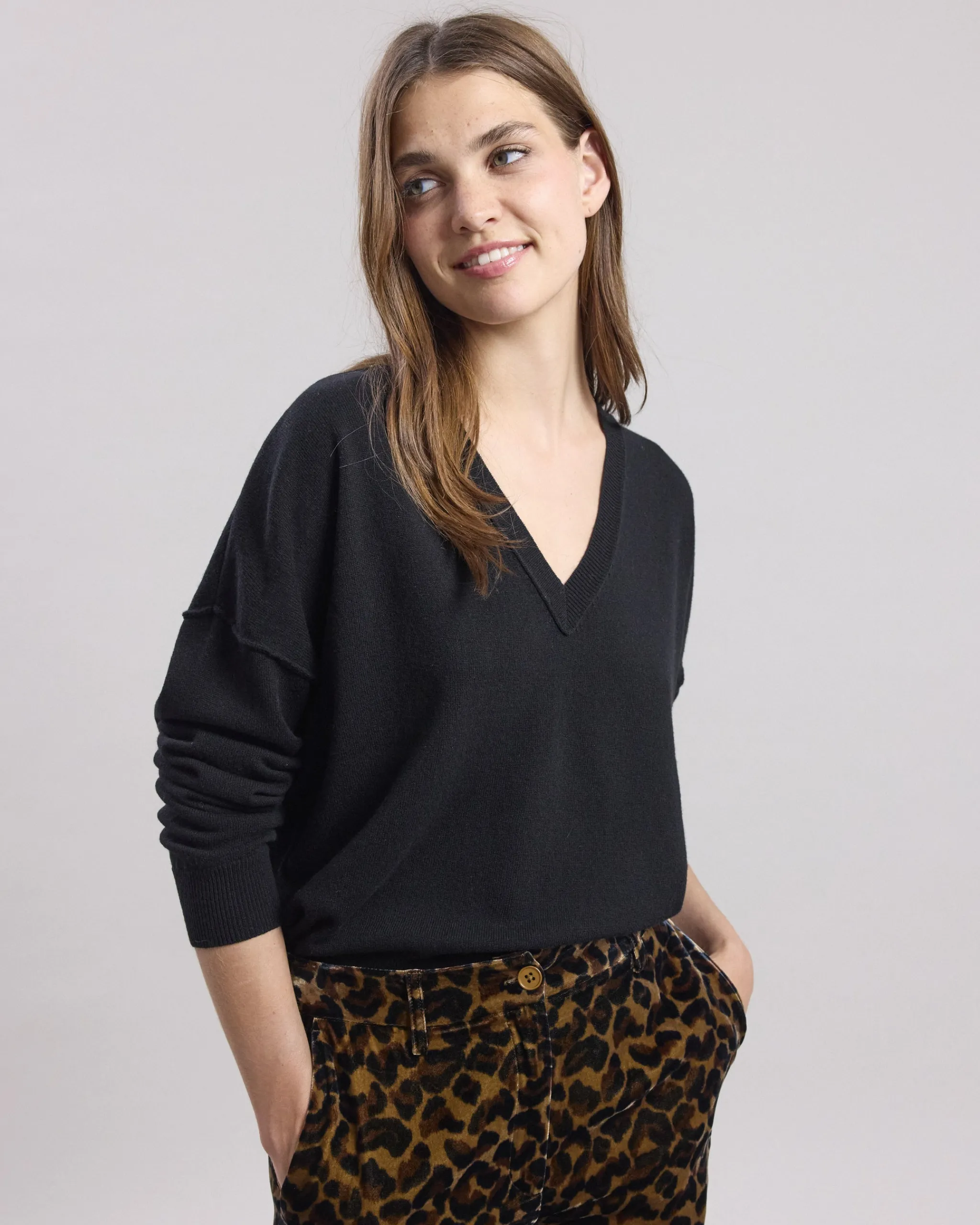 miju_sweater_0-2.webp Miju Sweater<Hartford Shop