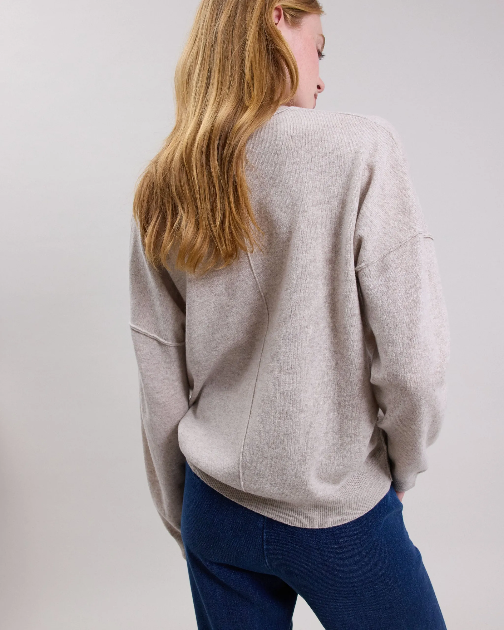 miju_sweater_2-1.webp Miju Sweater<Hartford Sale