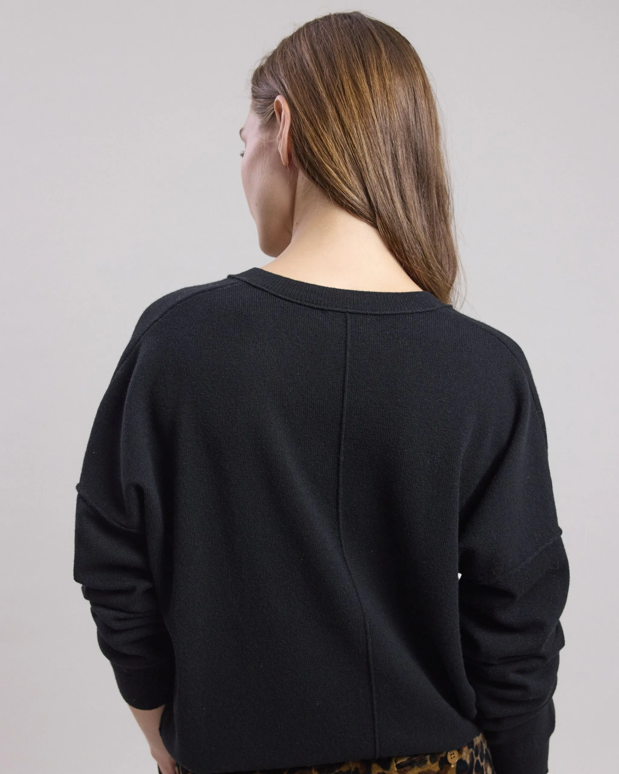 miju_sweater_2-2.webp Miju Sweater<Hartford Shop