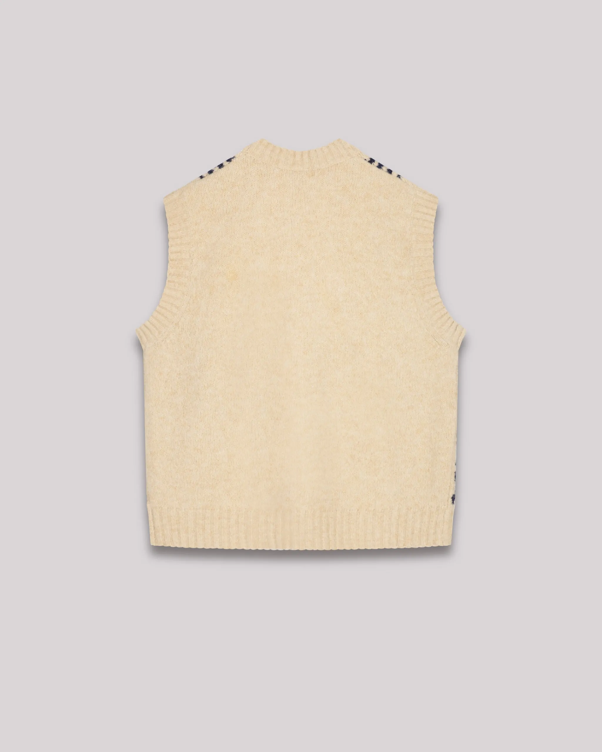 monera_sweater_3.webp Monera Sweater<Hartford Outlet