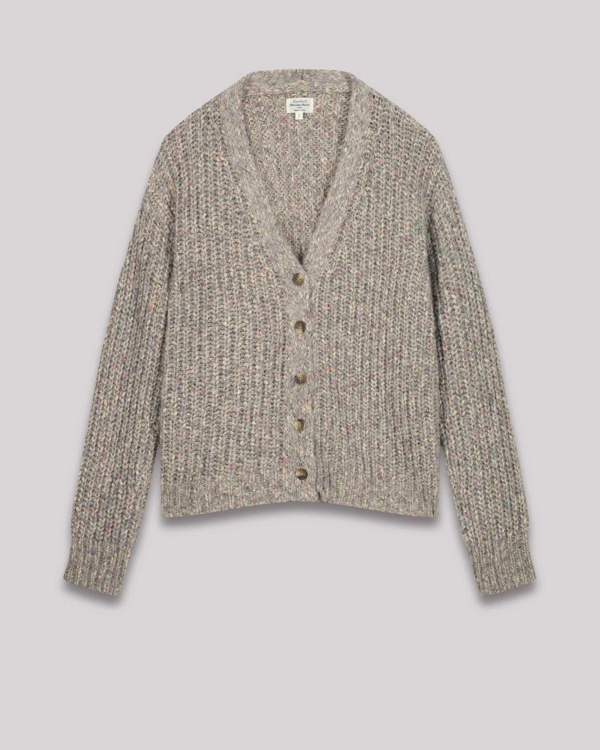 monia_cardigan_2.webp Monia Cardigan<Hartford Hot