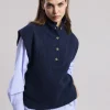 Murzo Sweater<Hartford Best Sale