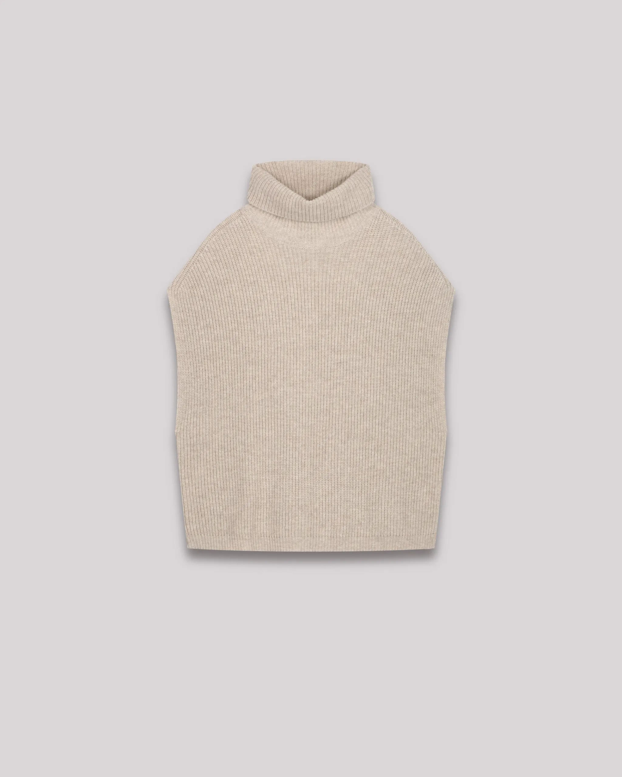 myland_sweater_2.webp Myland Sweater<Hartford Outlet