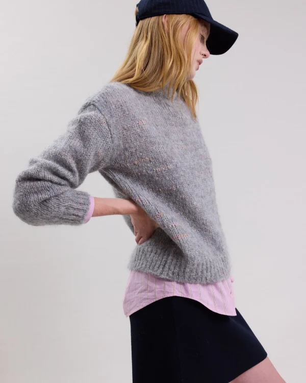 Mylor Sweater<Hartford Cheap