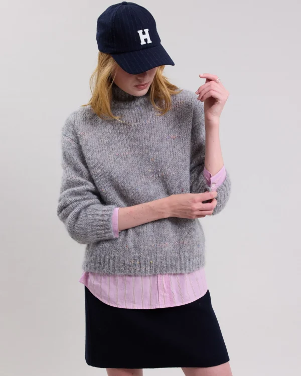 Mylor Sweater<Hartford Cheap