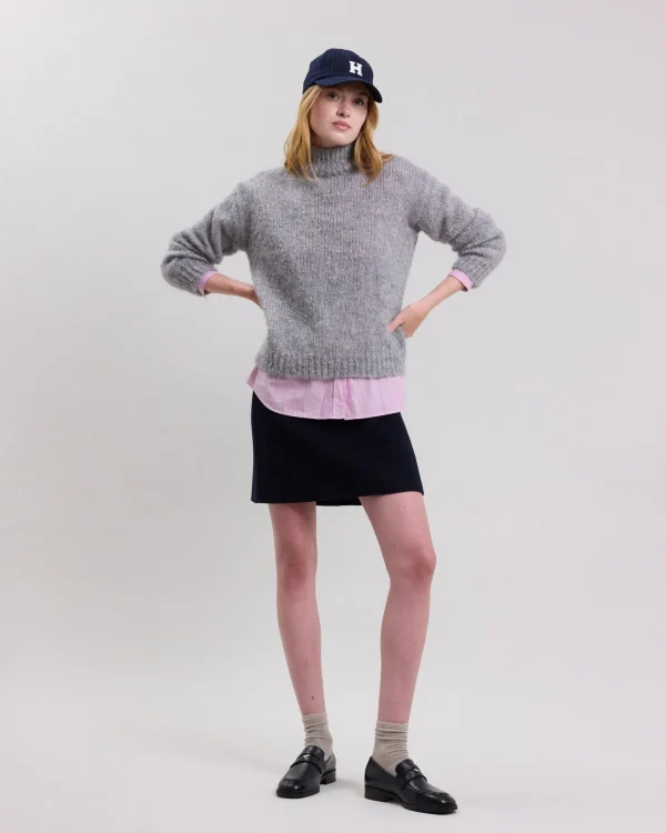 Mylor Sweater<Hartford Cheap