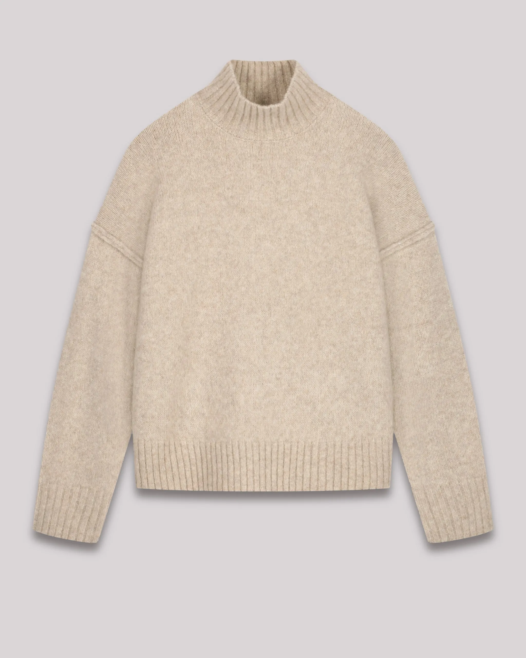 mythe_sweater_2.webp Mythe Sweater<Hartford Fashion